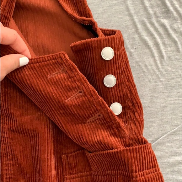 Jumper - Picture 3 of 4